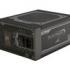 Seasonic Platinum-860, 860W Блок Питания инструкция, поддержка, форум, описание, мануал