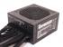 Seasonic Platinum-860, 860W Блок Питания инструкция, поддержка, форум, описание, мануал