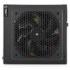 Seasonic Platinum-860, 860W Блок Питания инструкция, поддержка, форум, описание, мануал
