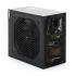 Seasonic Platinum-860, 860W Блок Питания инструкция, поддержка, форум, описание, мануал