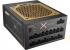 Seasonic X1050 Gold 1050W Блок Питания инструкция, поддержка, форум, описание, мануал