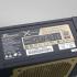 Seasonic X1050 Gold 1050W Блок Питания инструкция, поддержка, форум, описание, мануал