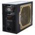 Seasonic X1050 Gold 1050W Блок Питания инструкция, поддержка, форум, описание, мануал