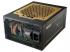 Seasonic X1050 Gold 1050W Блок Питания инструкция, поддержка, форум, описание, мануал