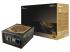 Seasonic X1050 Gold 1050W Блок Питания инструкция, поддержка, форум, описание, мануал