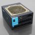 Seasonic X1050 Gold 1050W Блок Питания инструкция, поддержка, форум, описание, мануал