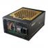Seasonic X1050 Gold 1050W Блок Питания инструкция, поддержка, форум, описание, мануал