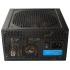 Seasonic s12ii-350 bronze 350w Блок Питания инструкция, поддержка, форум, описание, мануал
