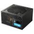 Seasonic s12ii-350 bronze 350w Блок Питания инструкция, поддержка, форум, описание, мануал