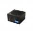 Seasonic s12ii-350 bronze 350w Блок Питания инструкция, поддержка, форум, описание, мануал