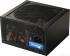 Seasonic s12ii-350 bronze 350w Блок Питания инструкция, поддержка, форум, описание, мануал