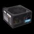 Seasonic s12ii-350 bronze 350w Блок Питания инструкция, поддержка, форум, описание, мануал