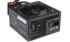 Seasonic s12ii-350 bronze 350w Блок Питания инструкция, поддержка, форум, описание, мануал