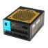 Seasonic x1250 gold 1250w Блок Питания инструкция, поддержка, форум, описание, мануал
