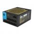 Seasonic x1250 gold 1250w Блок Питания инструкция, поддержка, форум, описание, мануал