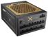 Seasonic x1250 gold 1250w Блок Питания инструкция, поддержка, форум, описание, мануал