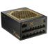 Seasonic x1250 gold 1250w Блок Питания инструкция, поддержка, форум, описание, мануал