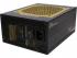 Seasonic x1250 gold 1250w Блок Питания инструкция, поддержка, форум, описание, мануал