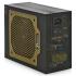 Seasonic x1250 gold 1250w Блок Питания инструкция, поддержка, форум, описание, мануал
