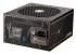 Seasonic x650 gold 650w Блок Питания инструкция, поддержка, форум, описание, мануал