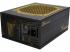 Seasonic x650 gold 650w Блок Питания инструкция, поддержка, форум, описание, мануал