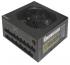 Seasonic x650 gold 650w Блок Питания инструкция, поддержка, форум, описание, мануал