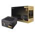 Seasonic x650 gold 650w Блок Питания инструкция, поддержка, форум, описание, мануал
