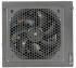 Seasonic x650 gold 650w Блок Питания инструкция, поддержка, форум, описание, мануал