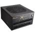 Seasonic x650 gold 650w Блок Питания инструкция, поддержка, форум, описание, мануал