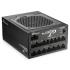 Seasonic platinum-660, 660w Блок Питания инструкция, поддержка, форум, описание, мануал