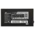 Seasonic platinum-660, 660w Блок Питания инструкция, поддержка, форум, описание, мануал