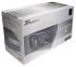 Seasonic platinum-660, 660w Блок Питания инструкция, поддержка, форум, описание, мануал