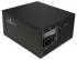 Seasonic platinum-660, 660w Блок Питания инструкция, поддержка, форум, описание, мануал