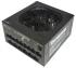 Seasonic platinum-660, 660w Блок Питания инструкция, поддержка, форум, описание, мануал