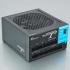 Seasonic platinum-760, 760w Блок Питания инструкция, поддержка, форум, описание, мануал