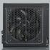 Seasonic platinum-760, 760w Блок Питания инструкция, поддержка, форум, описание, мануал