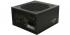 Seasonic platinum-760, 760w Блок Питания инструкция, поддержка, форум, описание, мануал