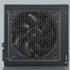 Seasonic platinum-760, 760w Блок Питания инструкция, поддержка, форум, описание, мануал