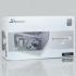 Seasonic platinum-760, 760w Блок Питания инструкция, поддержка, форум, описание, мануал