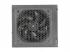 Seasonic platinum-760, 760w Блок Питания инструкция, поддержка, форум, описание, мануал
