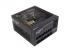 Seasonic platinum-760, 760w Блок Питания инструкция, поддержка, форум, описание, мануал