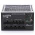Seasonic x400 platinum 400w Блок Питания инструкция, поддержка, форум, описание, мануал