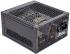Seasonic x400 platinum 400w Блок Питания инструкция, поддержка, форум, описание, мануал