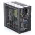 Seasonic x400 platinum 400w Блок Питания инструкция, поддержка, форум, описание, мануал