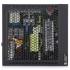 Seasonic x400 platinum 400w Блок Питания инструкция, поддержка, форум, описание, мануал