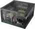 Seasonic x400 platinum 400w Блок Питания инструкция, поддержка, форум, описание, мануал