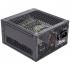 Seasonic x400 platinum 400w Блок Питания инструкция, поддержка, форум, описание, мануал