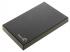 Seagate Expansion, STBX1000201, 1ТБ, черный Внешний Жесткий Диск 3.5" инструкция, поддержка, форум, описание, мануал