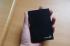 Seagate Expansion, STBX1000201, 1ТБ, черный Внешний Жесткий Диск 3.5" инструкция, поддержка, форум, описание, мануал