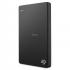 Seagate Expansion, STBX1000201, 1ТБ, черный Внешний Жесткий Диск 3.5" инструкция, поддержка, форум, описание, мануал